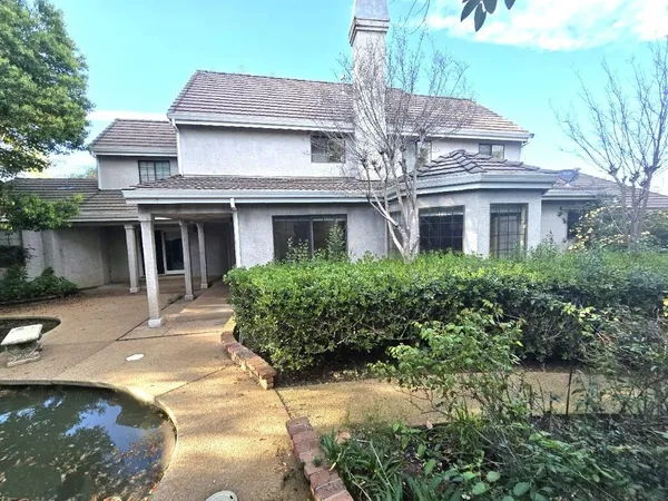 $699,000 | 531 Aurora Place, Redding, CA 96001