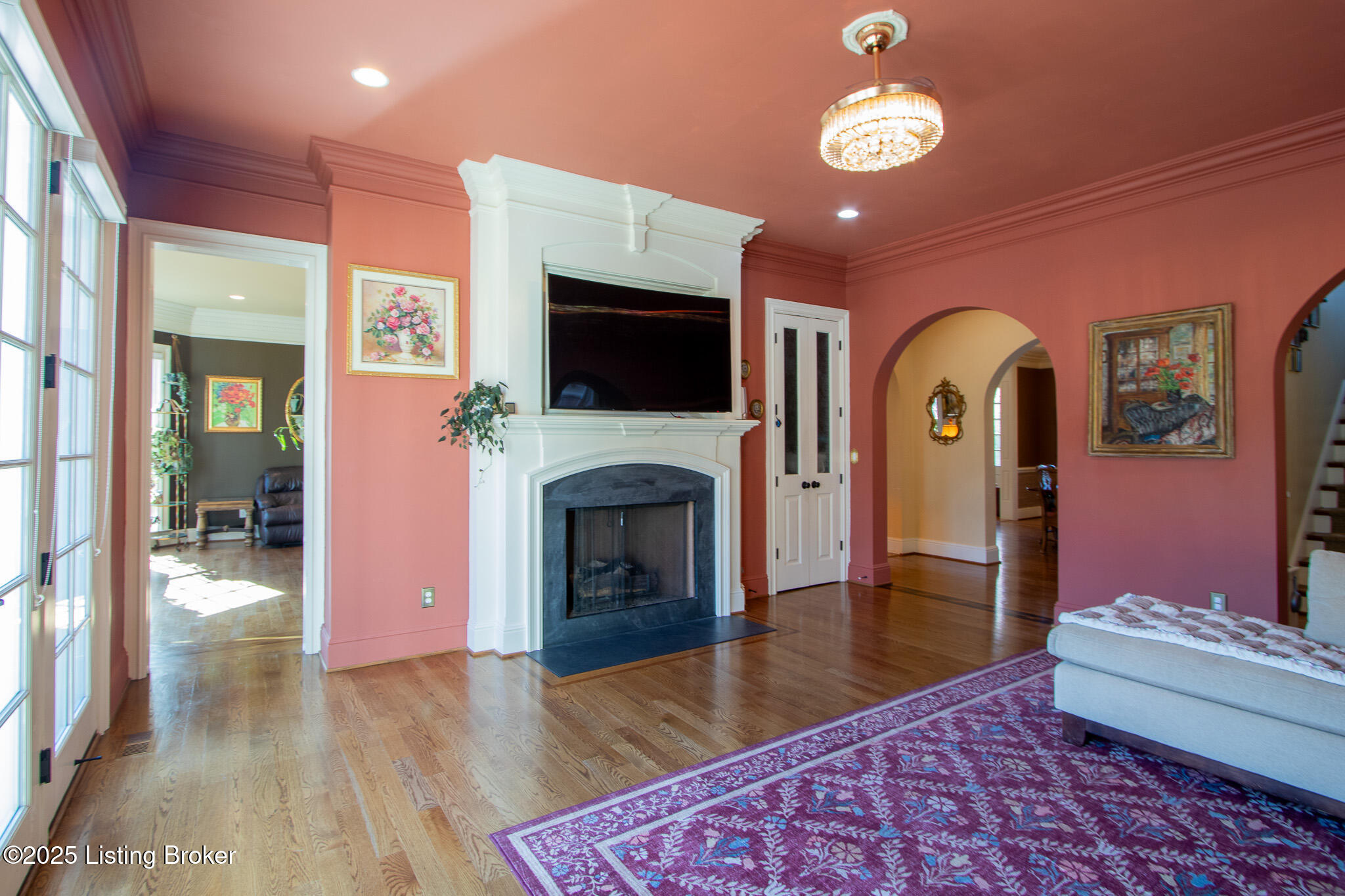 5200 Blakely Ridge Road Louisville, KY 40222 - Photo 58 of 140 IMG_9845