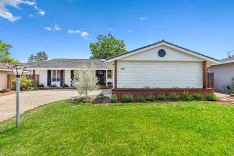 $1,995,000 | 6694 Mt Forest Drive, San Jose, CA 95120