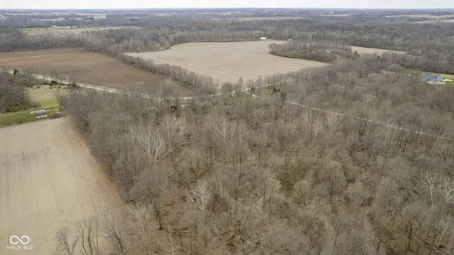 $195,000 | 2449 Cartersburg Road, Danville, IN 46122