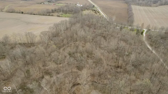 $195,000 | 2449 Cartersburg Road, Danville, IN 46122