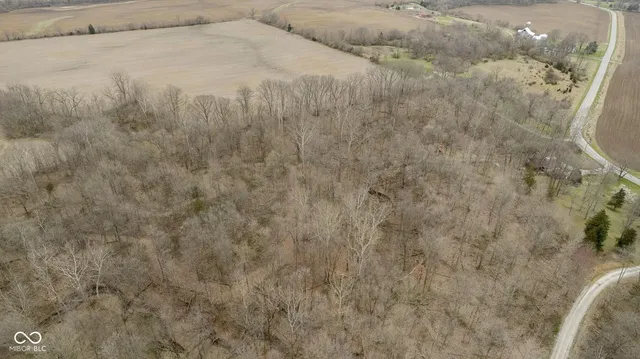 $195,000 | 2449 Cartersburg Road, Danville, IN 46122