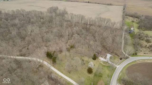 $195,000 | 2449 Cartersburg Road, Danville, IN 46122