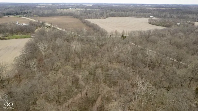 $195,000 | 2449 Cartersburg Road, Danville, IN 46122