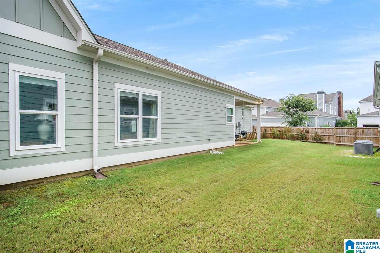 145 White Cottage Road Helena, AL 35080 - Photo 26 of 35