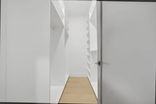 $4,500 | 238 Webster Street, Unit 6, Boston, MA 02128