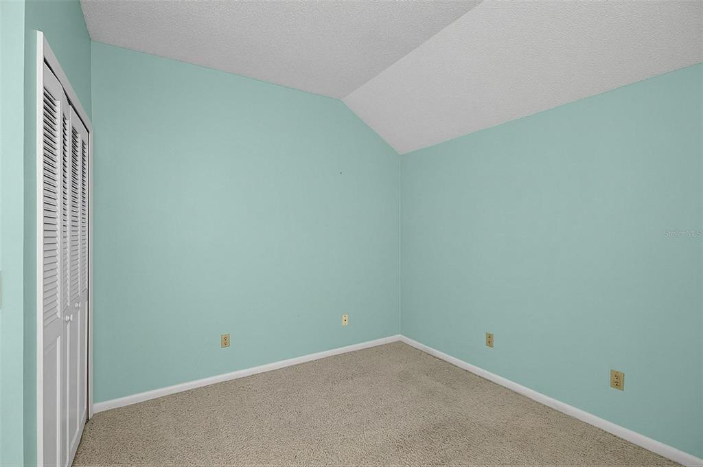 50 Rivers Edge Lane Palm Coast, FL 32137 - Photo 53 of 94