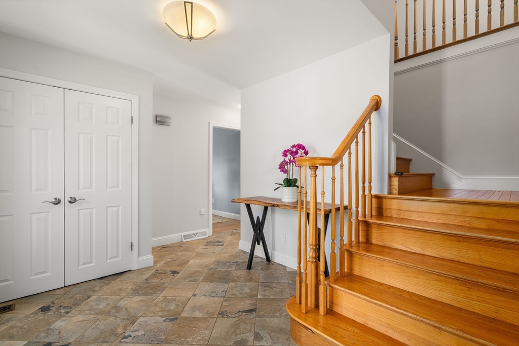 5 Patrick Circle Stoneham, MA 02180 - Photo 5 of 40