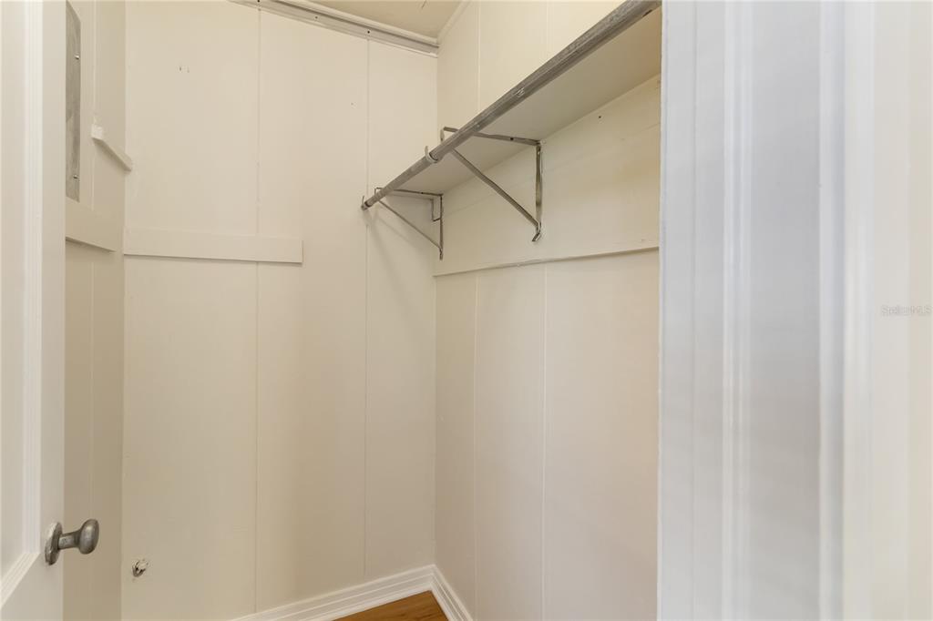 712 4th Street St. Cloud, FL 34769 - Photo 18 of 30