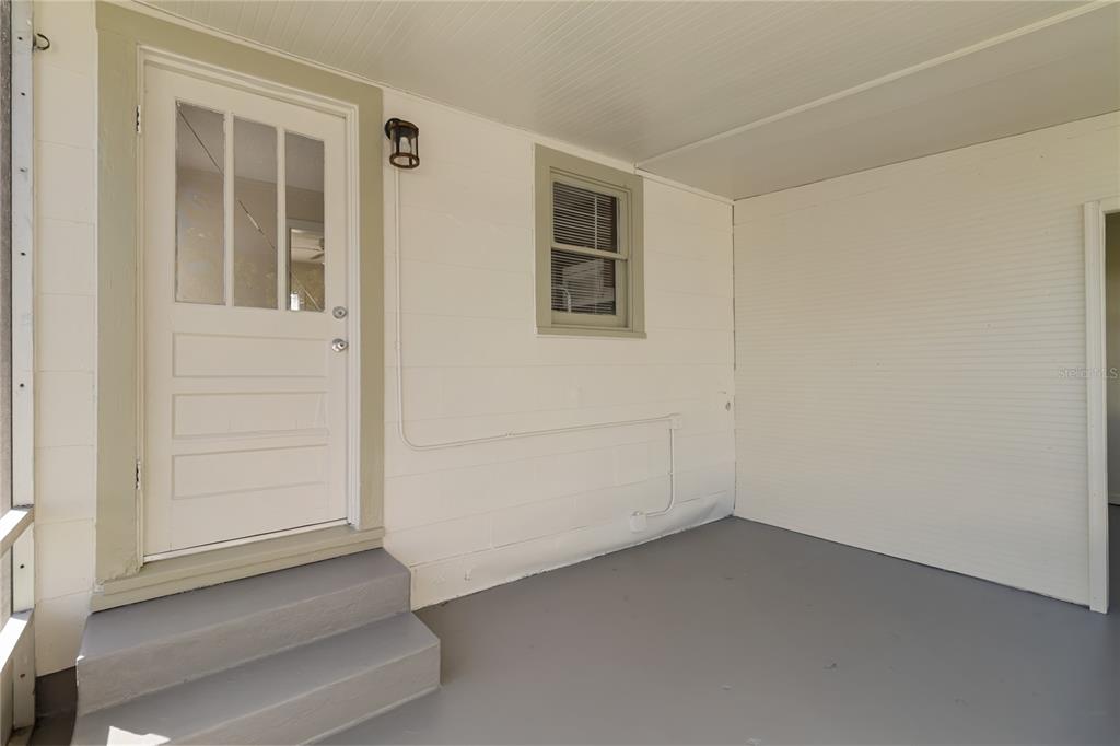 712 4th Street St. Cloud, FL 34769 - Photo 24 of 30 a view of small space