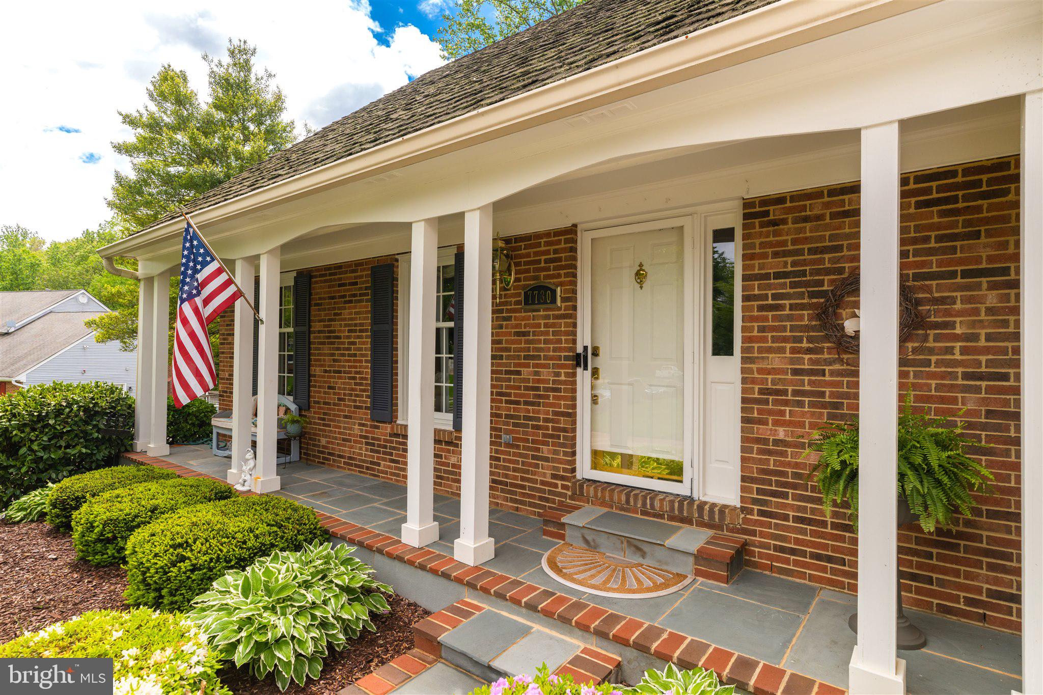 7730 Huntsman Boulevard Springfield, VA 22153 - Photo 3 of 58 Gallery Image 3