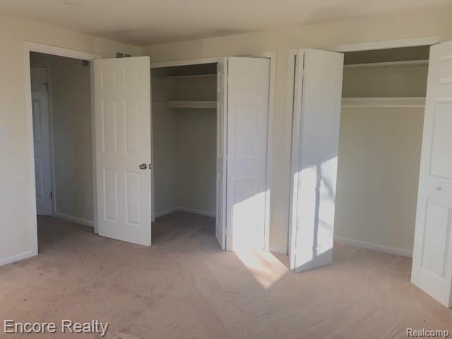 25597 Middlebelt Road Farmington Hills, MI 48336 - Photo 30 of 33