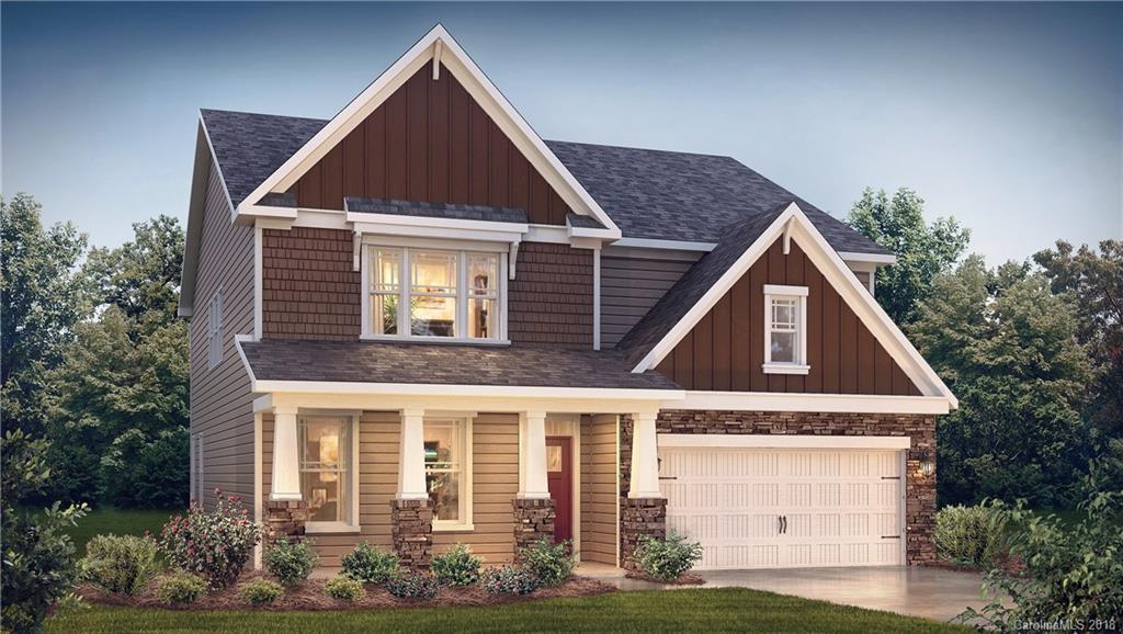 3001 Shadowbrook Road Waxhaw, NC 28173 - Photo 1 of 36 Gallery Image 1