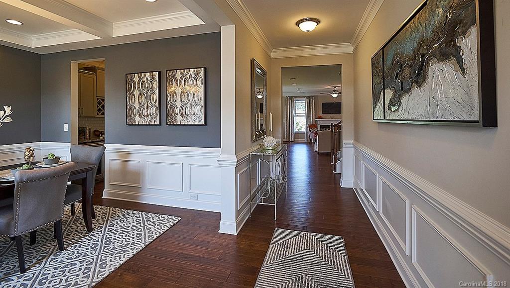 3001 Shadowbrook Road Waxhaw, NC 28173 - Photo 2 of 36 Gallery Image 2