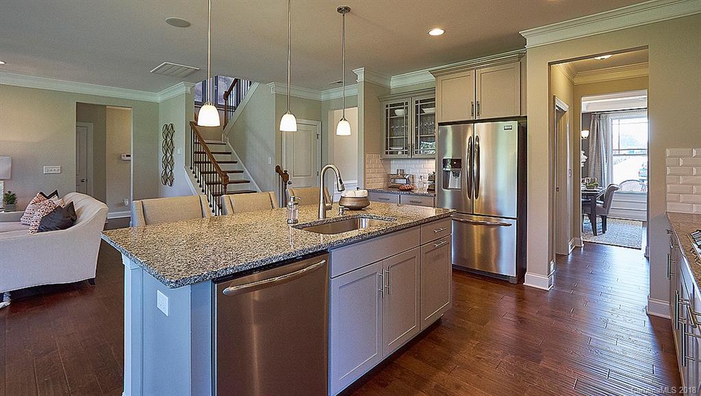 3001 Shadowbrook Road Waxhaw, NC 28173 - Photo 11 of 36 Gallery Image 11