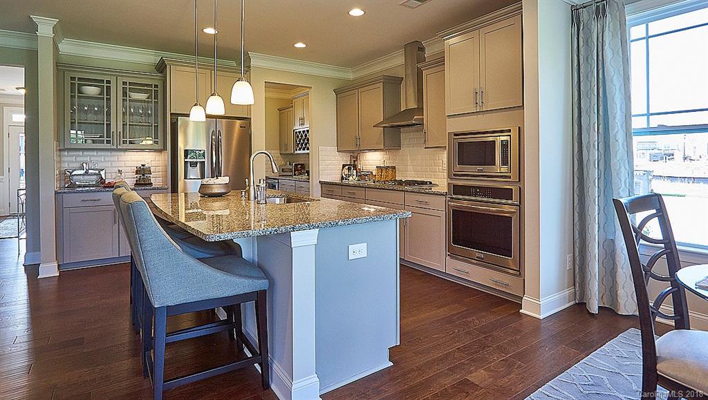 3001 Shadowbrook Road Waxhaw, NC 28173 - Photo 12 of 36 Gallery Image 12