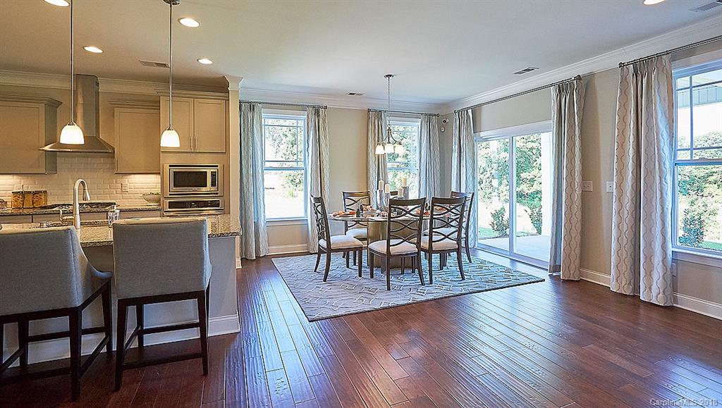 3001 Shadowbrook Road Waxhaw, NC 28173 - Photo 13 of 36 Gallery Image 13