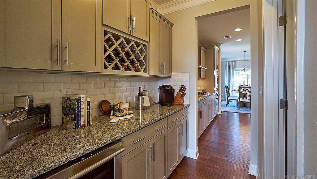 3001 Shadowbrook Road Waxhaw, NC 28173 - Photo 14 of 36 Gallery Image 14