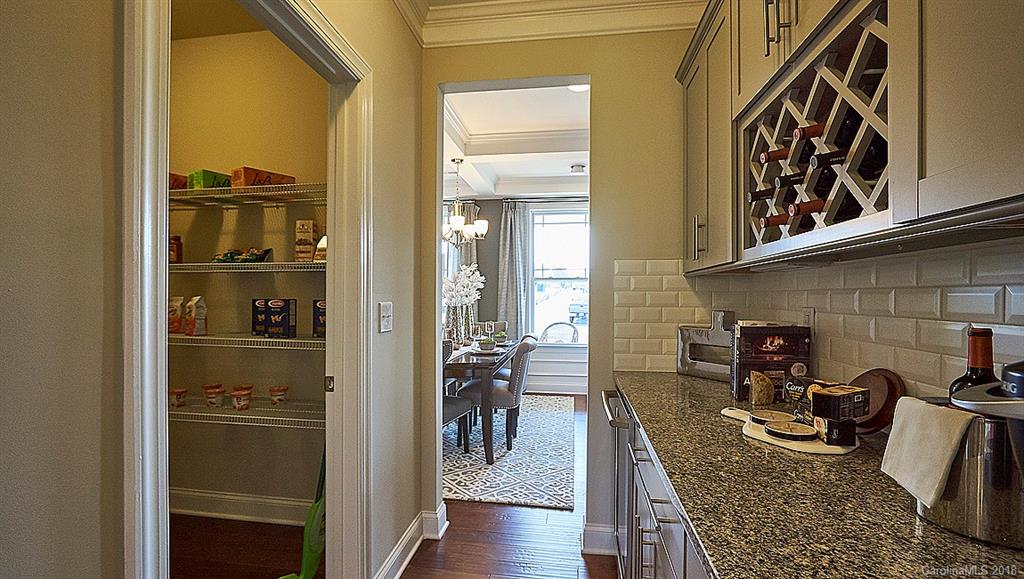 3001 Shadowbrook Road Waxhaw, NC 28173 - Photo 15 of 36 Gallery Image 15
