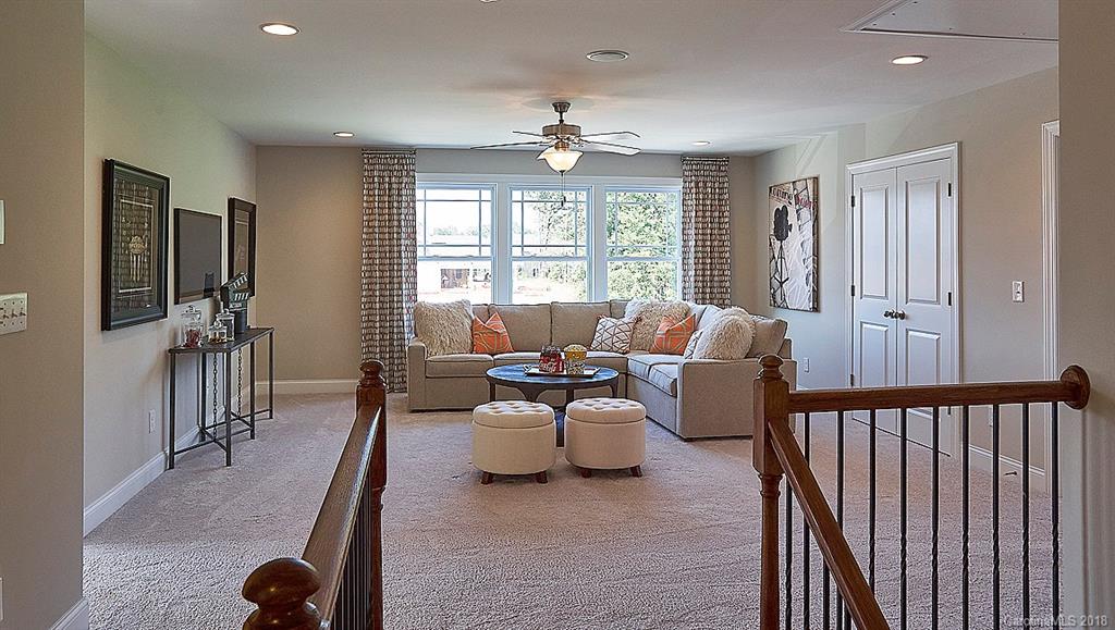 3001 Shadowbrook Road Waxhaw, NC 28173 - Photo 16 of 36 Gallery Image 16