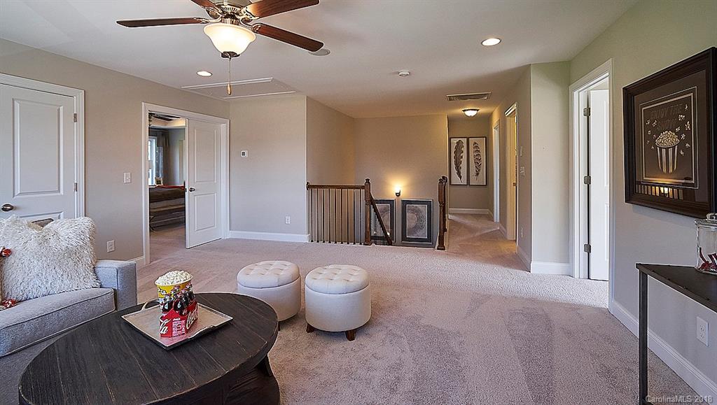 3001 Shadowbrook Road Waxhaw, NC 28173 - Photo 18 of 36 Gallery Image 18