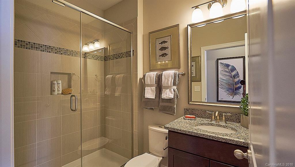 3001 Shadowbrook Road Waxhaw, NC 28173 - Photo 20 of 36 Gallery Image 20