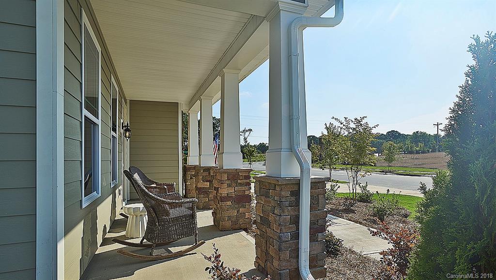 3001 Shadowbrook Road Waxhaw, NC 28173 - Photo 3 of 36 Gallery Image 3