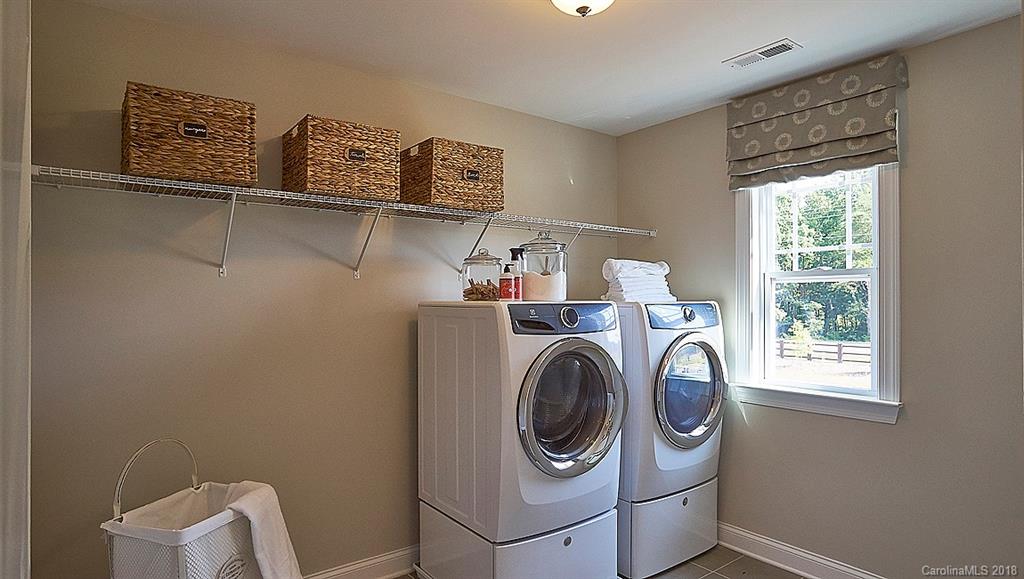 3001 Shadowbrook Road Waxhaw, NC 28173 - Photo 21 of 36 Gallery Image 21