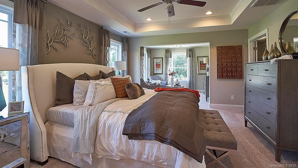 3001 Shadowbrook Road Waxhaw, NC 28173 - Photo 22 of 36 Gallery Image 22
