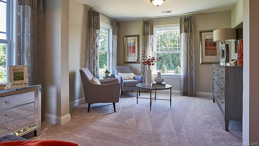 3001 Shadowbrook Road Waxhaw, NC 28173 - Photo 23 of 36 Gallery Image 23