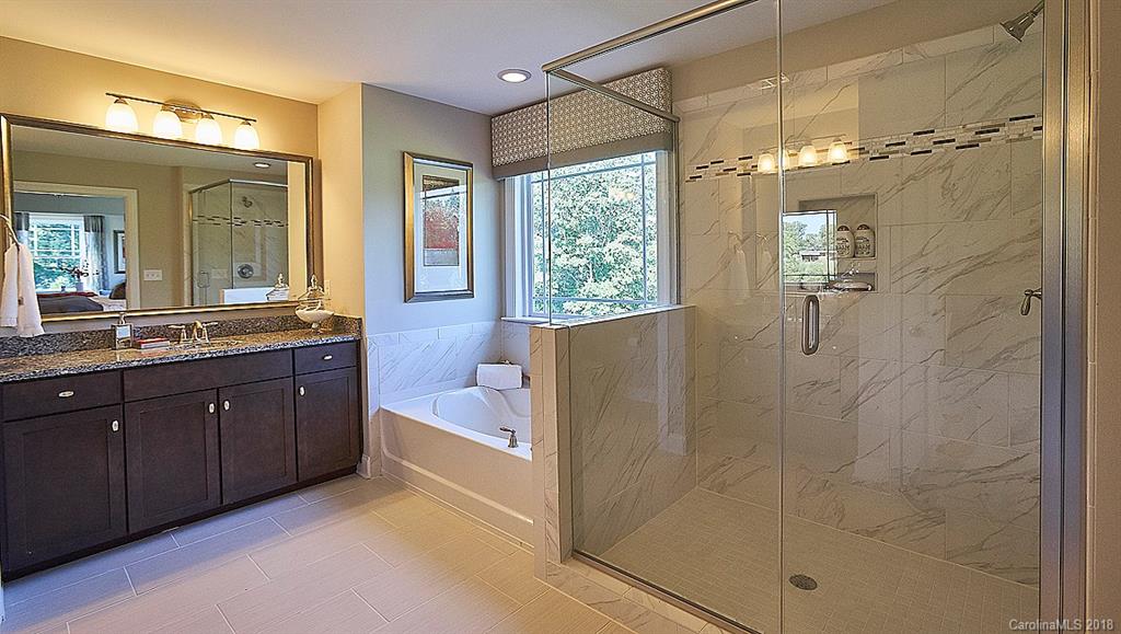 3001 Shadowbrook Road Waxhaw, NC 28173 - Photo 24 of 36 Gallery Image 24