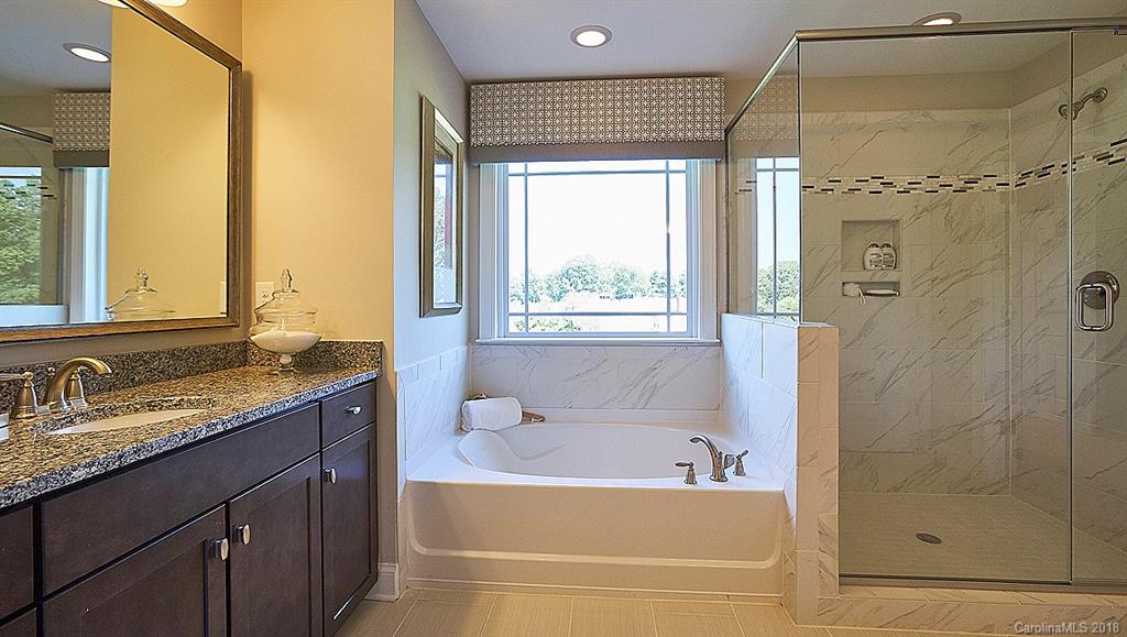 3001 Shadowbrook Road Waxhaw, NC 28173 - Photo 25 of 36 Gallery Image 25