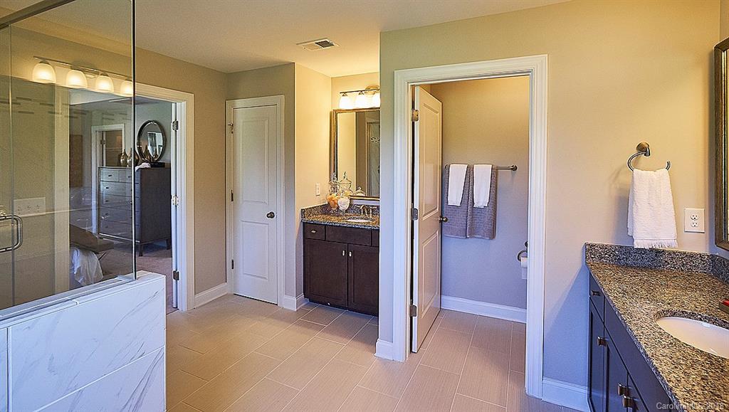 3001 Shadowbrook Road Waxhaw, NC 28173 - Photo 26 of 36 Gallery Image 26