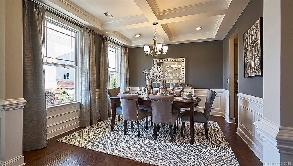 3001 Shadowbrook Road Waxhaw, NC 28173 - Photo 4 of 36 Gallery Image 4