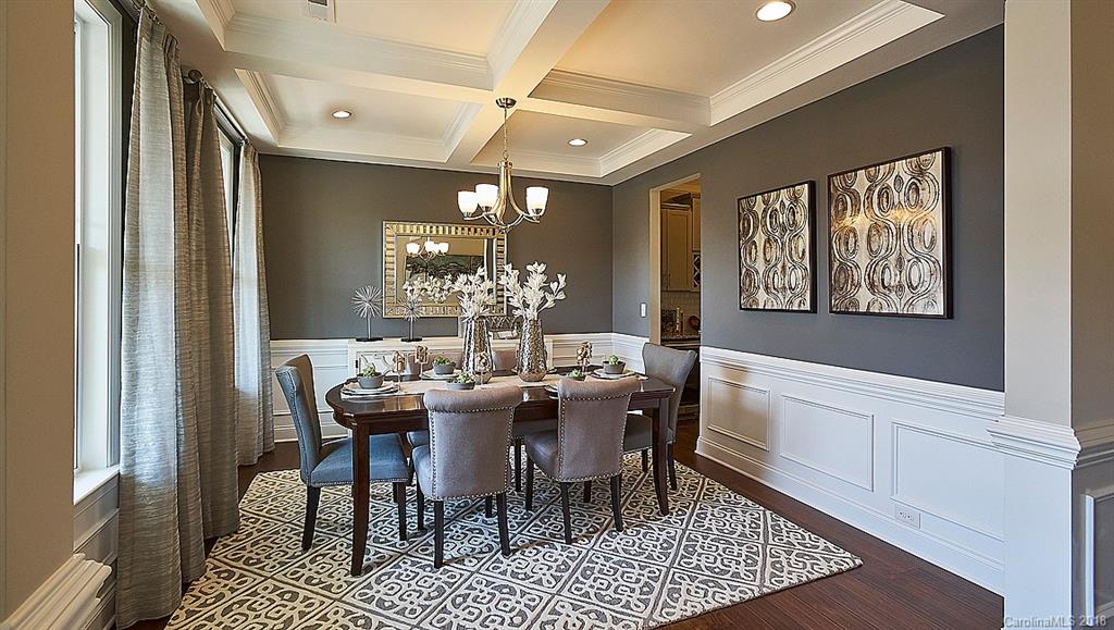 3001 Shadowbrook Road Waxhaw, NC 28173 - Photo 5 of 36 Gallery Image 5
