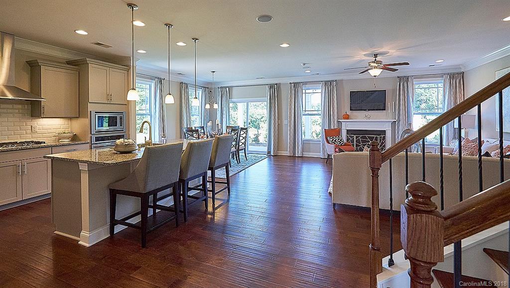 3001 Shadowbrook Road Waxhaw, NC 28173 - Photo 6 of 36 Gallery Image 6