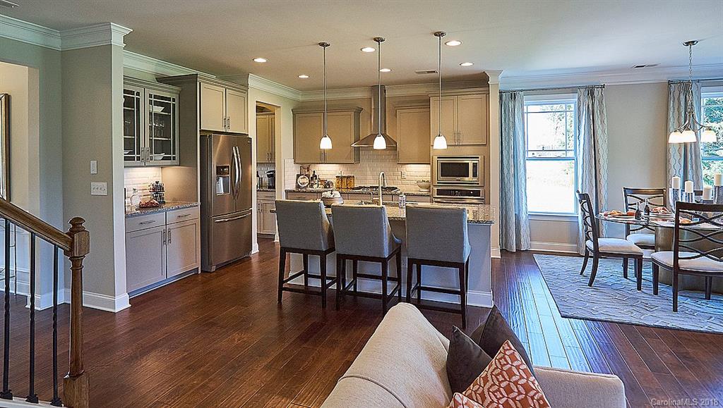 3001 Shadowbrook Road Waxhaw, NC 28173 - Photo 8 of 36 Gallery Image 8