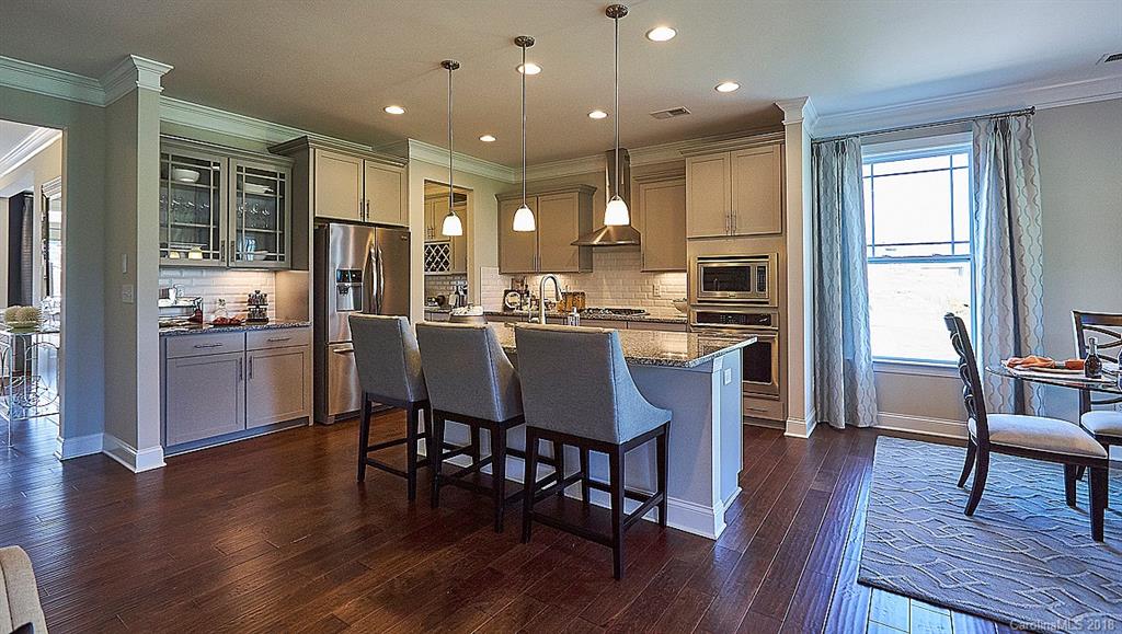 3001 Shadowbrook Road Waxhaw, NC 28173 - Photo 9 of 36 Gallery Image 9