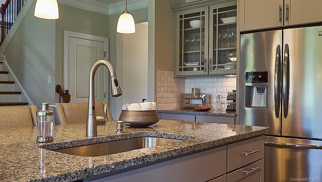 3001 Shadowbrook Road Waxhaw, NC 28173 - Photo 10 of 36 Gallery Image 10