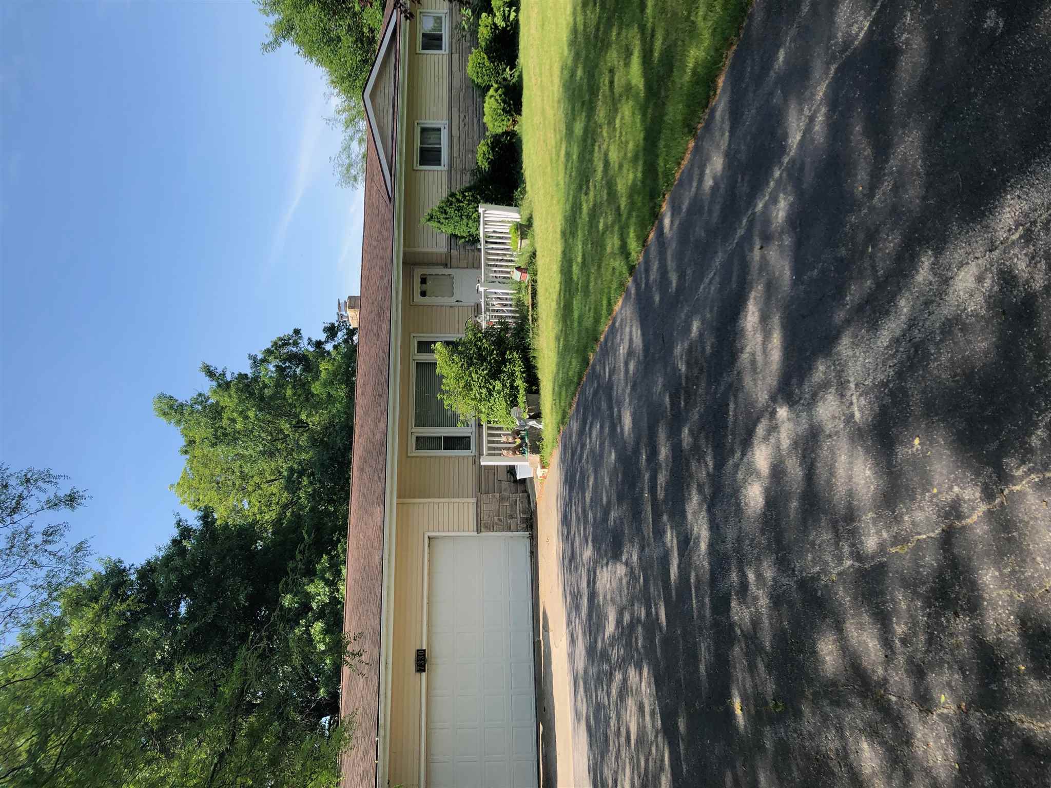 7330 East Tillman Road Fort Wayne, IN 46816 - Photo 1 of 1