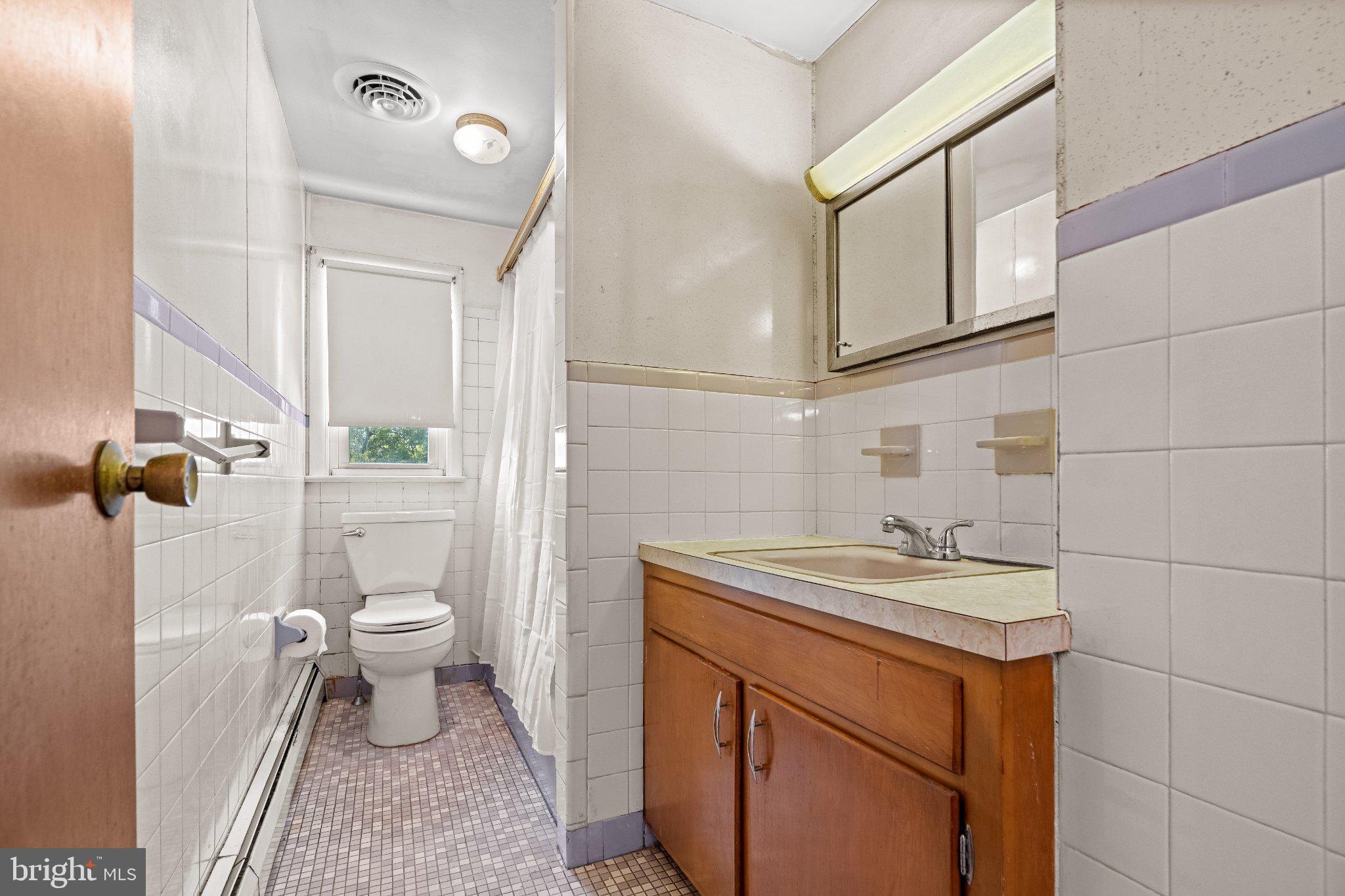 258 South Wall Street Spring City, PA 19475 - Photo 31 of 59 Gallery Image 31