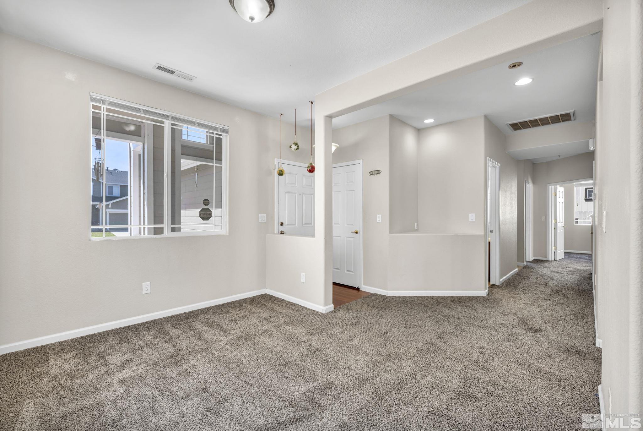 8933 Wynne Street Reno, NV 89506 - Photo 13 of 40 Photo 13