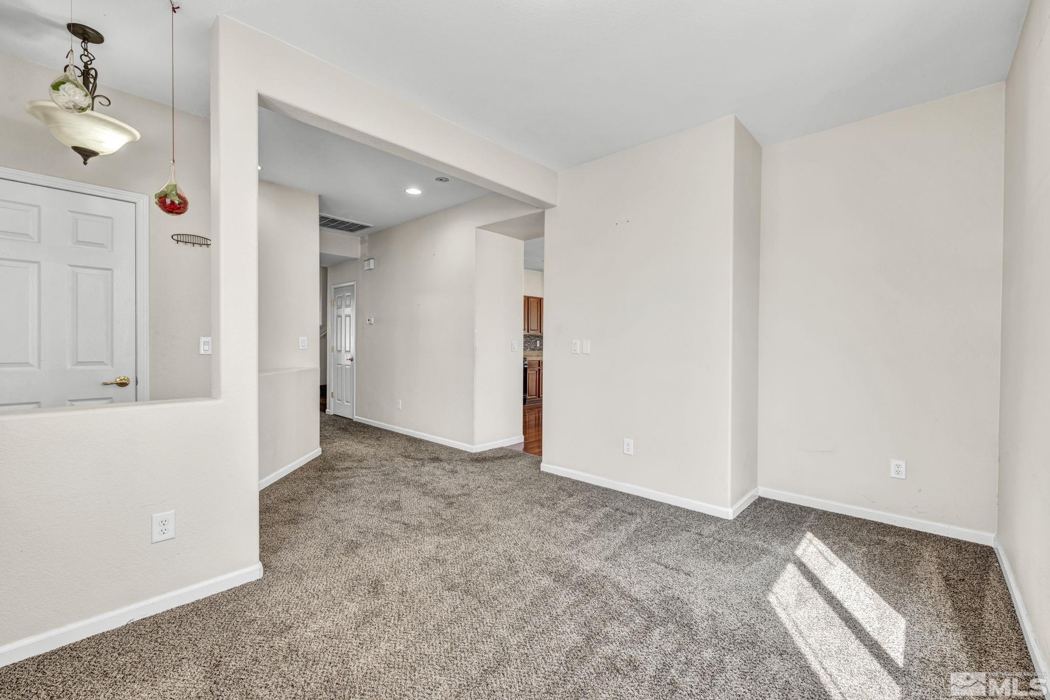 8933 Wynne Street Reno, NV 89506 - Photo 14 of 40 Photo 14