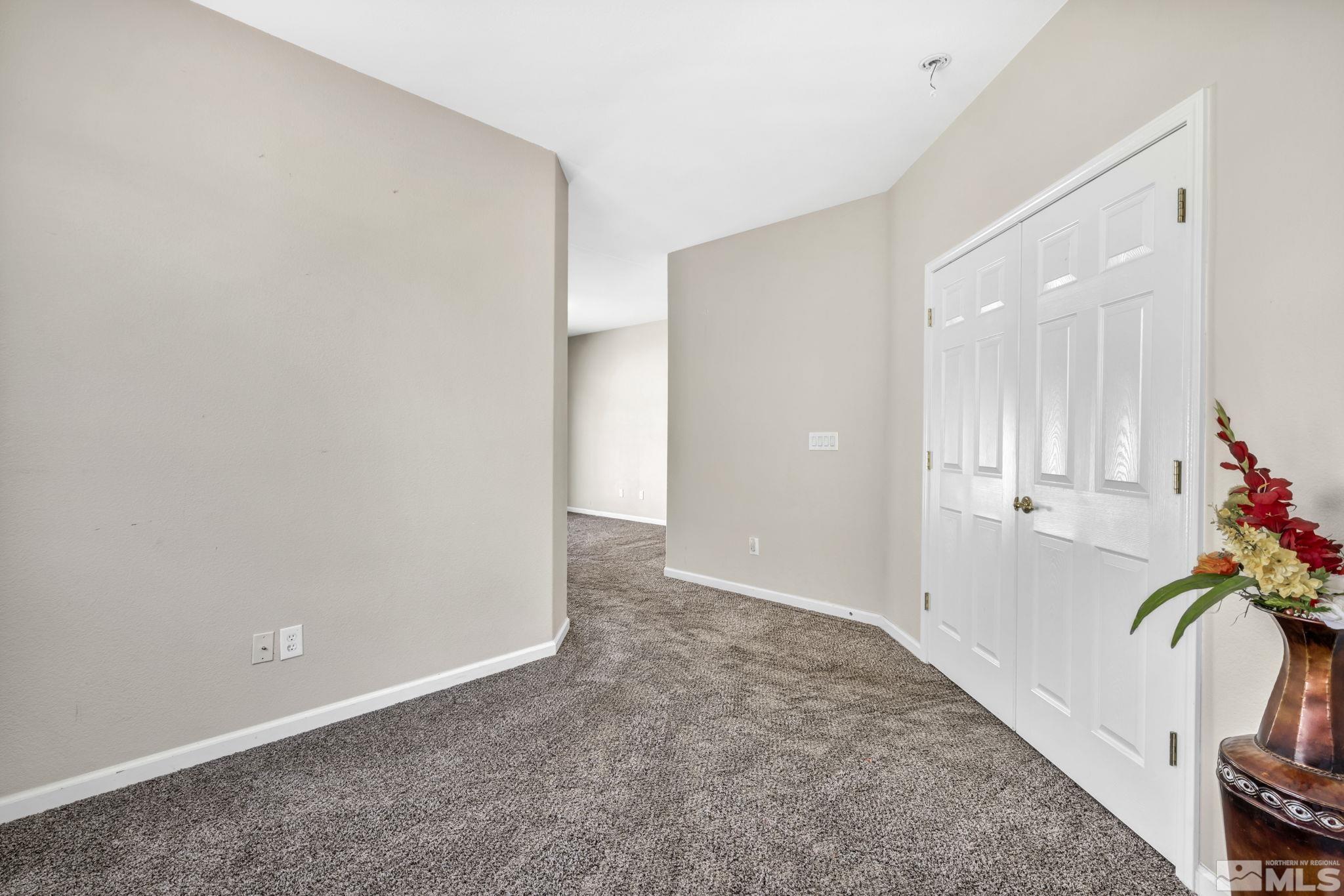 8933 Wynne Street Reno, NV 89506 - Photo 16 of 40 Photo 16