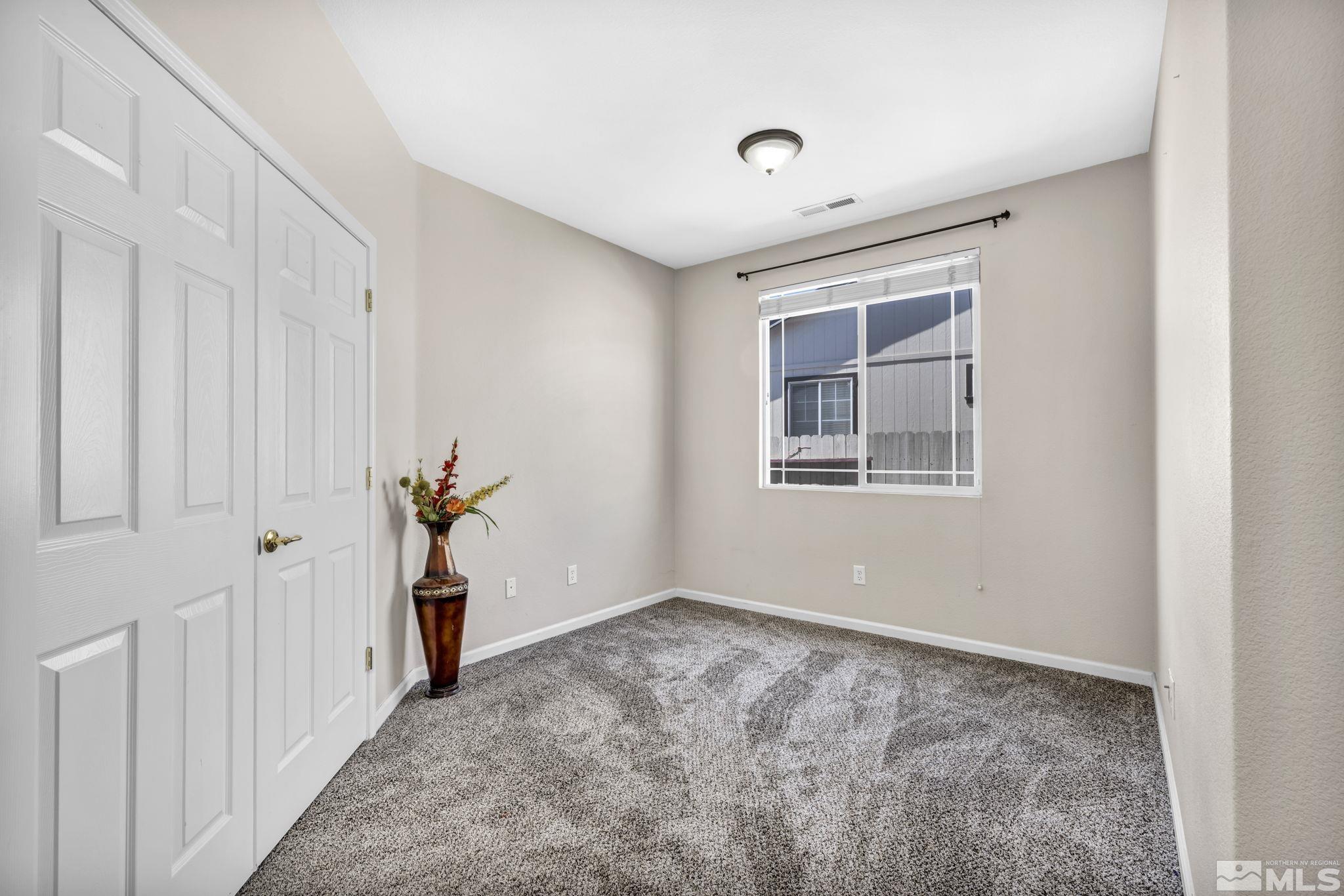 8933 Wynne Street Reno, NV 89506 - Photo 17 of 40 Photo 17