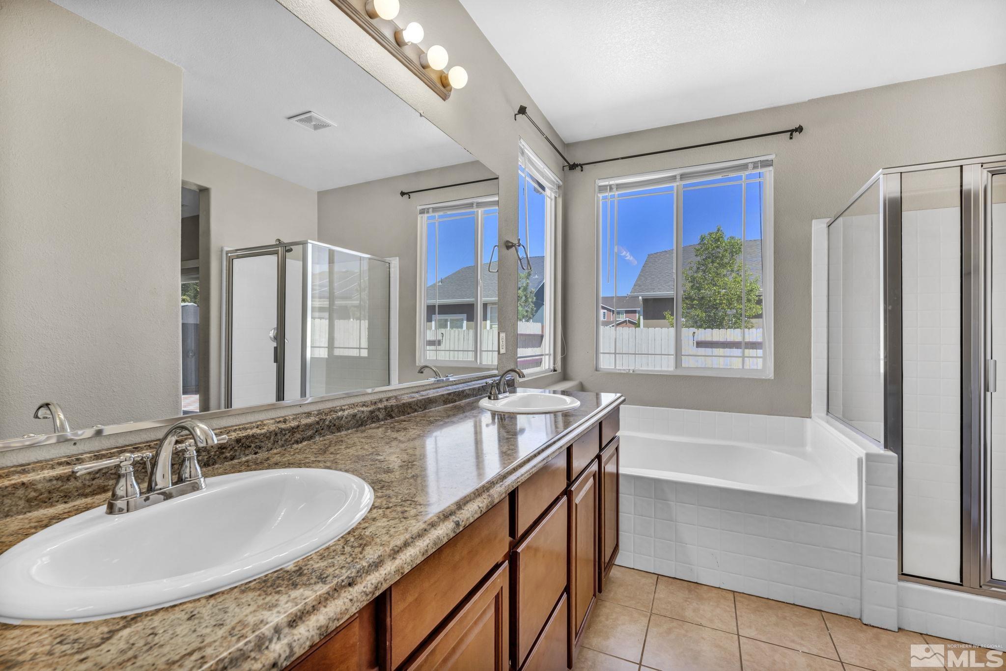 8933 Wynne Street Reno, NV 89506 - Photo 21 of 40 Photo 21