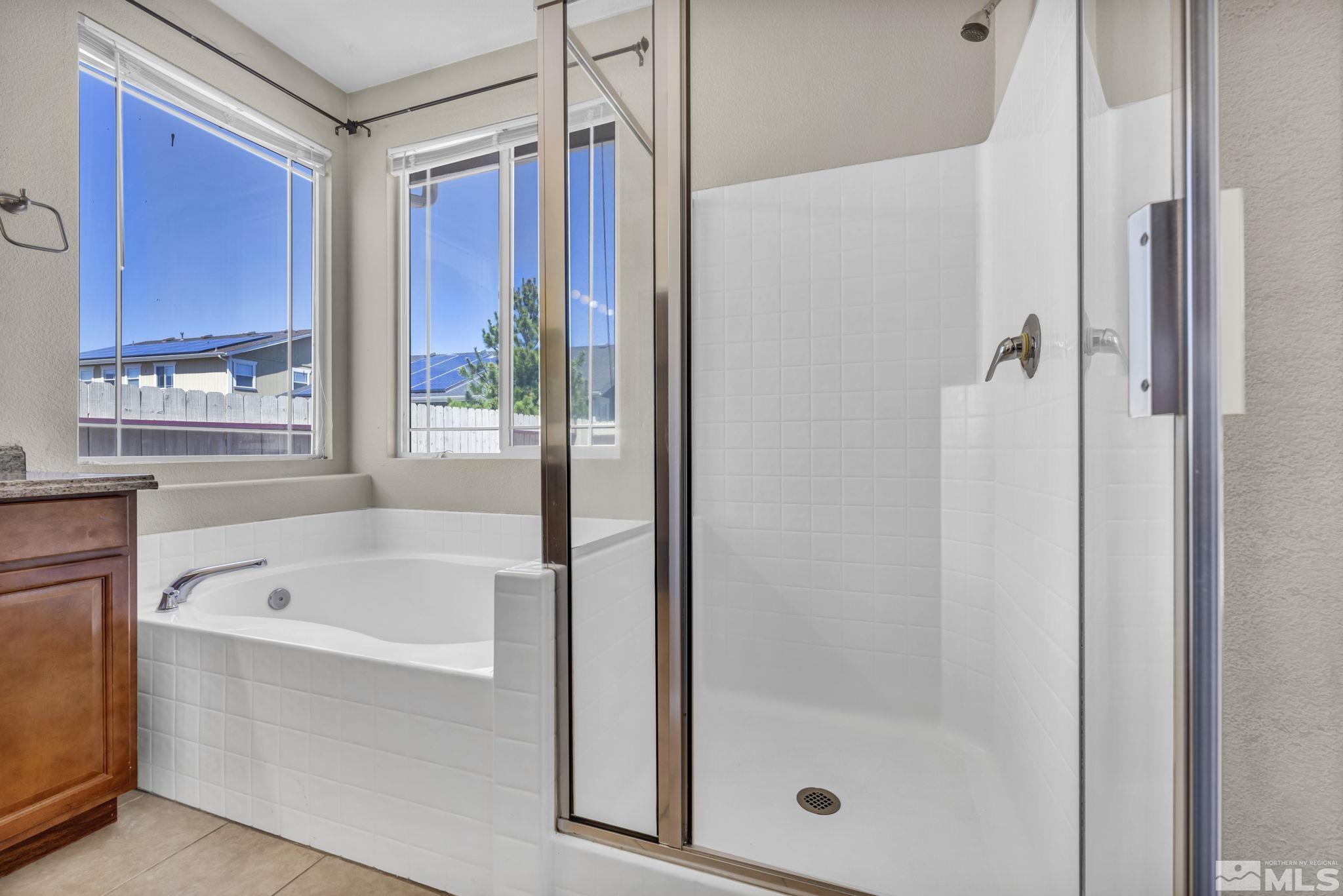 8933 Wynne Street Reno, NV 89506 - Photo 22 of 40 Photo 22