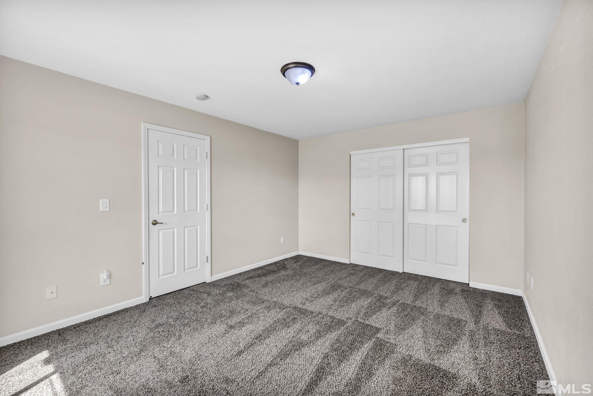 8933 Wynne Street Reno, NV 89506 - Photo 25 of 40 Photo 25