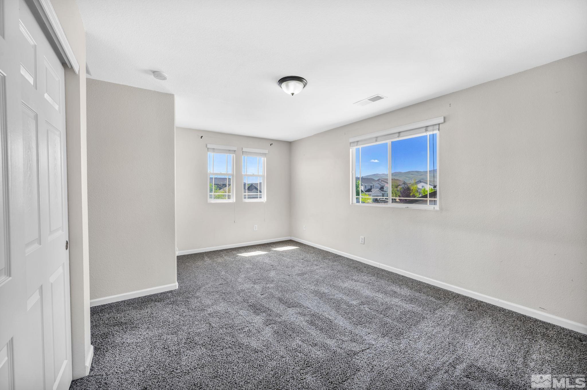 8933 Wynne Street Reno, NV 89506 - Photo 27 of 40 Photo 27