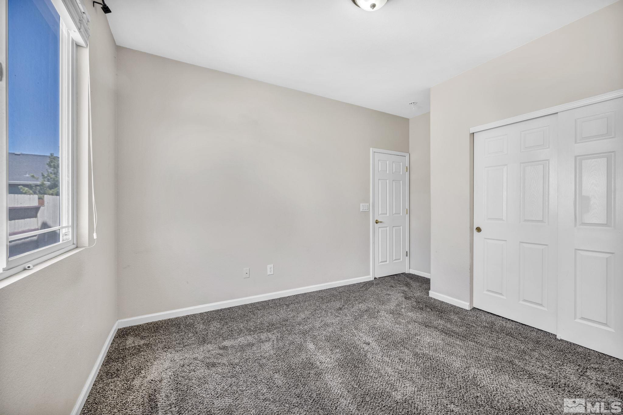 8933 Wynne Street Reno, NV 89506 - Photo 28 of 40 Photo 28